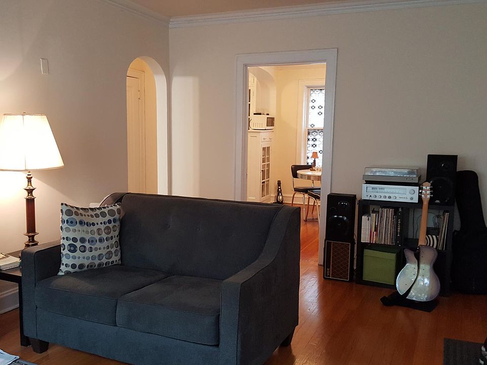 1st image of 4435 N Wolcott Ave Fl 2nd