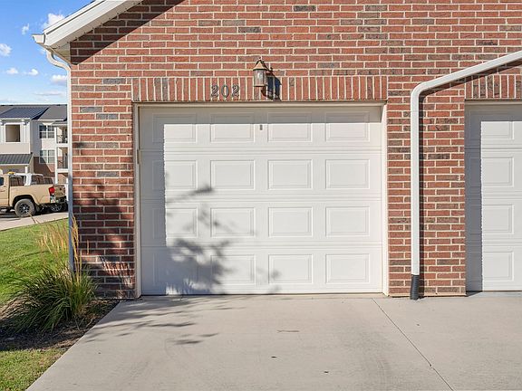 3rd image of 3694 W 1800 N Unit 202