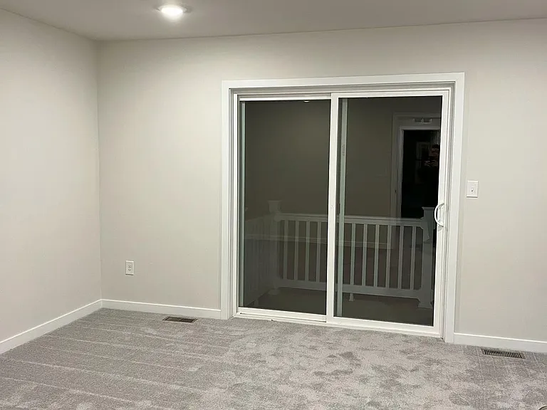 114 Continental Way — Photo 24