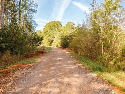 0 Old Potash Rd, Cedartown, GA, 30125