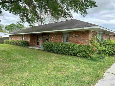 33235 Adams Dr, White Castle, LA, 70788