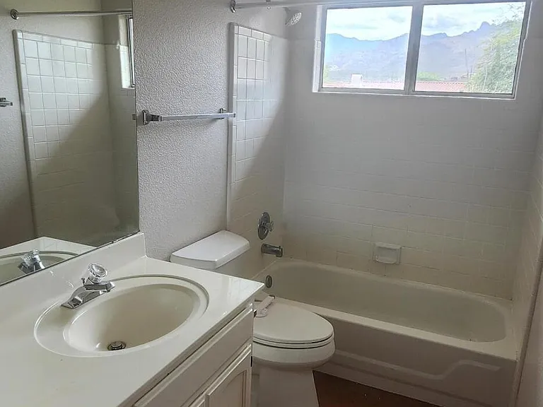 71 E Windhill Dr — Photo 14