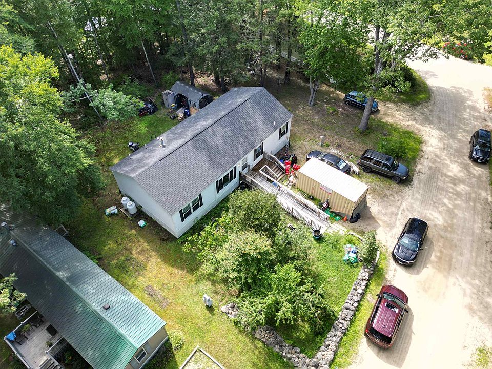 1st image of 44 Bluebird Lane