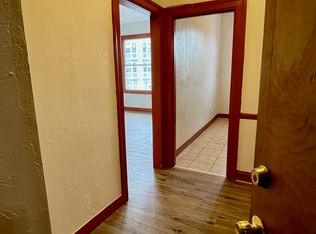 85 10th St APT 34, Oakland, CA 94607