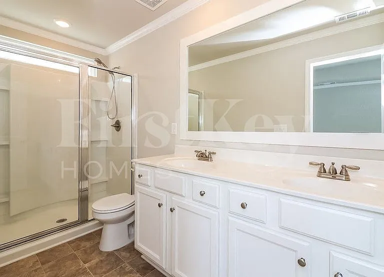 412 Trail Finders Way — Photo 11