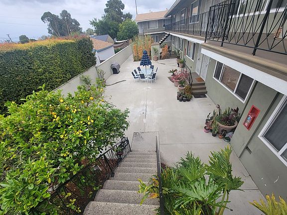 4th image of 2065 255th St #12