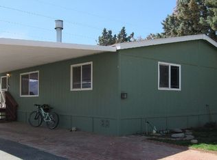 19277 Danbury Ave, Hesperia, CA 92345