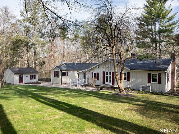 5th image of 255 Dibble Hill Road