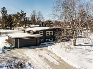 510 17th St SW, Rochester, MN 55902