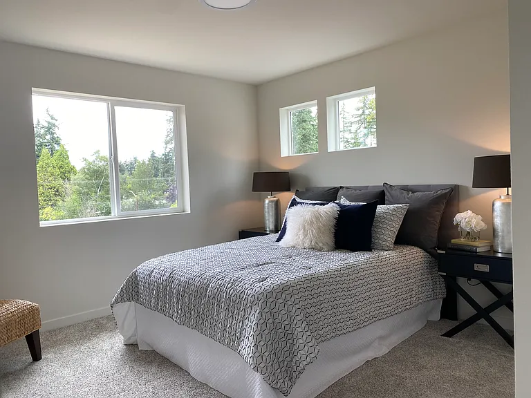130 Wallace Way NW — Photo 10