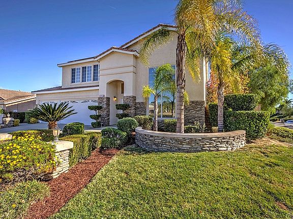2nd image of 37520 Deep Wood Dr
