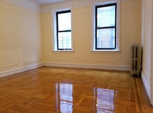 87 Ellwood St APT 2A, New York, NY 10040