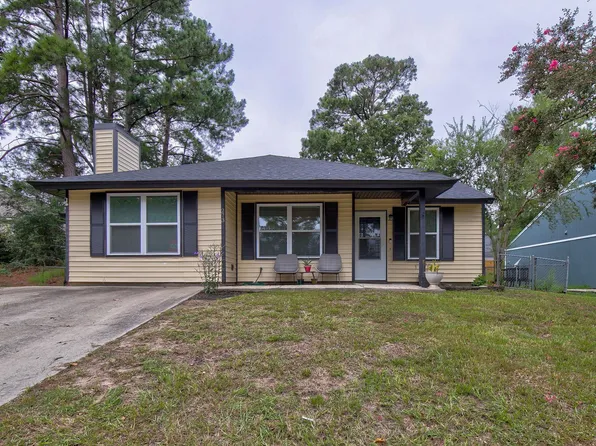 273 Jadetree Dr, Hopkins, SC 29061