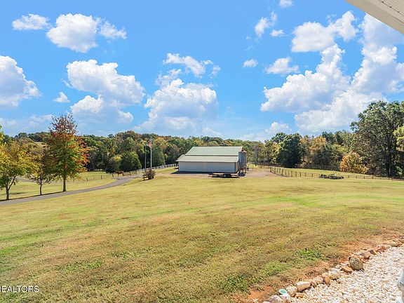 26th image of this home