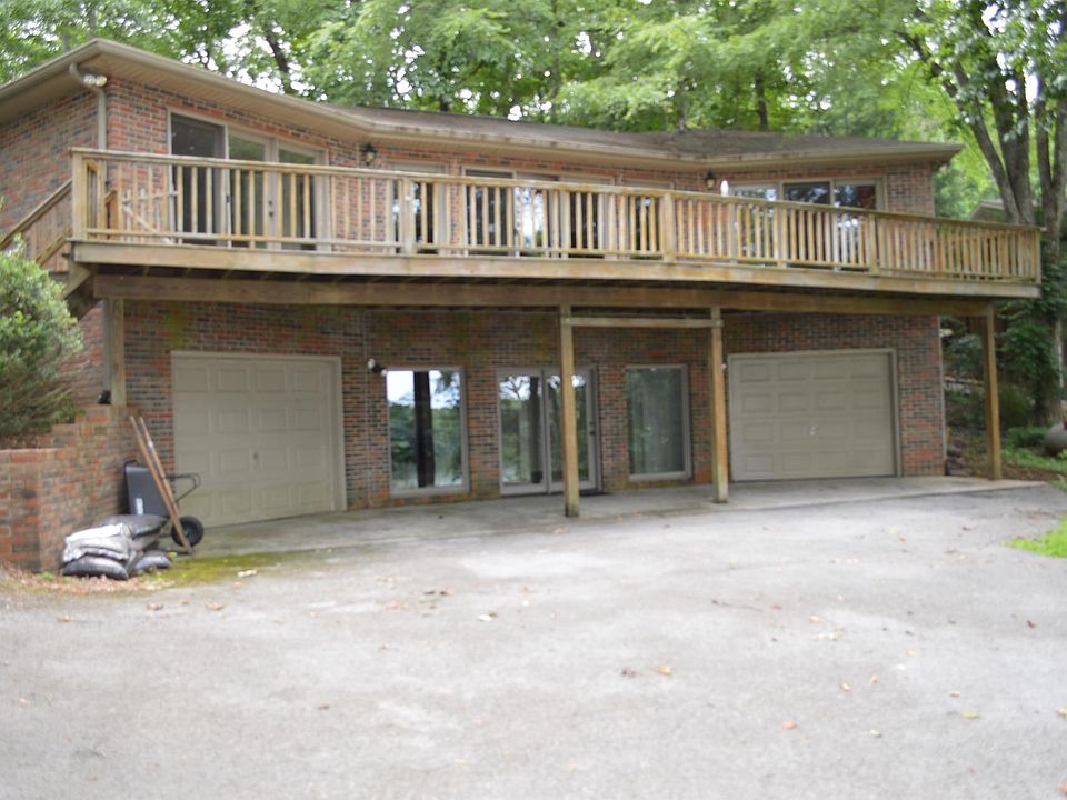 1st image of 243 Tenn Dr
