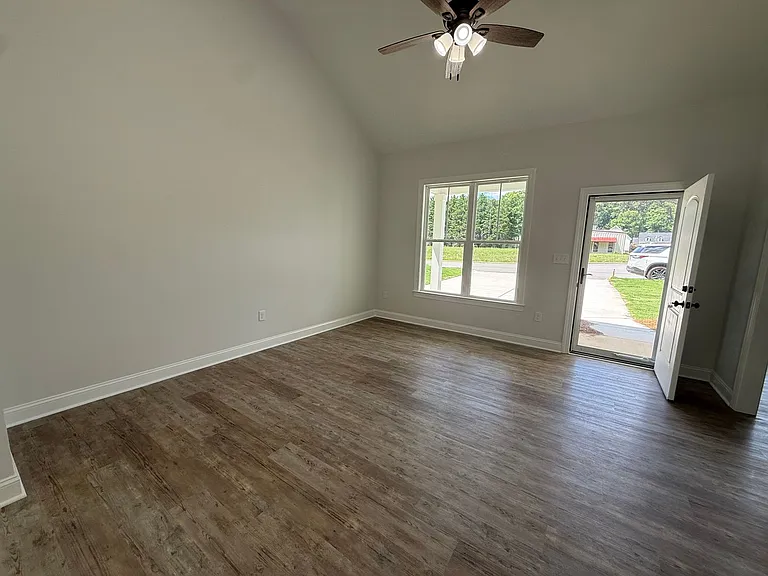 4516 Pintail Pl SW — Photo 4