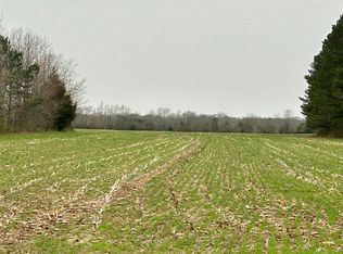 Scott Rd, Toney, AL 35773