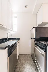 Rented by Sky Management