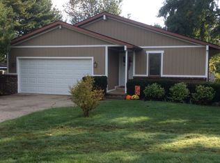 13030 Nine Mile Rd, Battle Creek, MI 49014