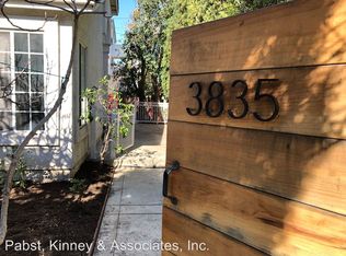 3835 E 10th St, Long Beach, CA 90804