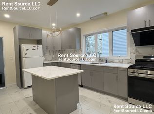 17A Benton Rd, Medford, MA 02155