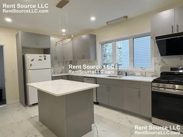 17A Benton Rd, Medford, MA 02155