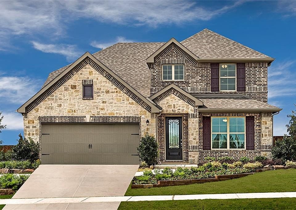 1st image of 921 Navasota Trl