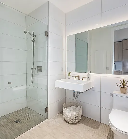 545 Vanderbilt Ave #4E — Photo 8