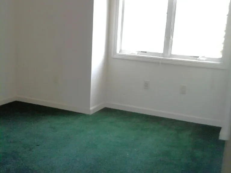 2185 Dwight Way #3 — Photo 6
