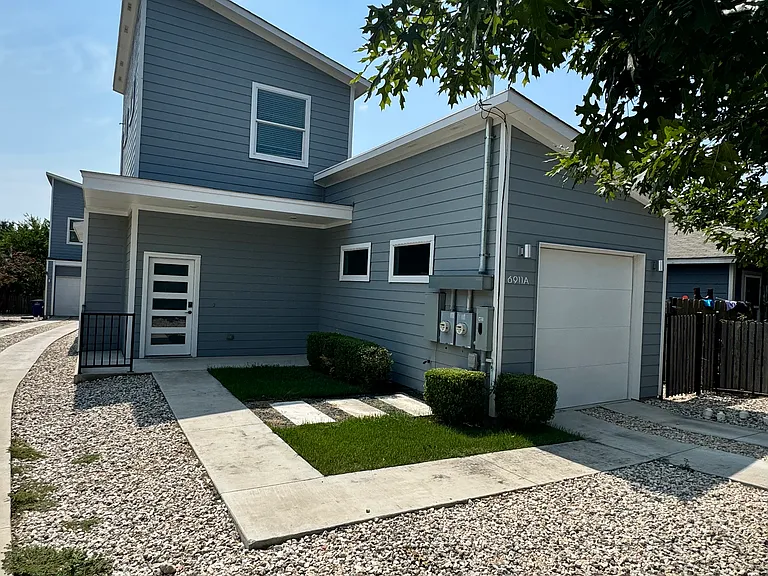 6911 Meador Ave — Photo 3