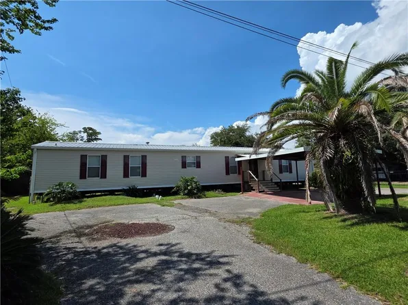 505 W Howze Beach Rd, Slidell, LA 70458