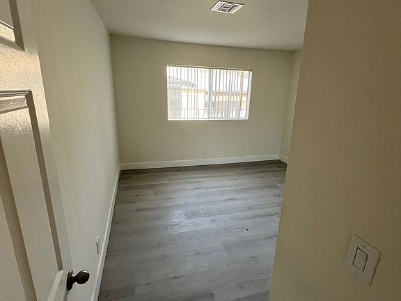 3rd image of 2446 N Brighton St APT A