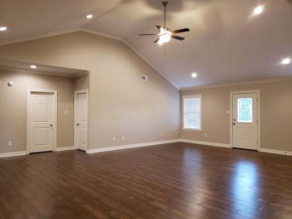 4th image of 5899 County Road 302