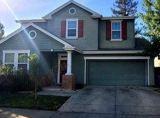 176 Rai Estates Ct, Yuba City, CA