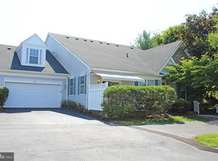 1826 Felicity Ln, Hellertown, PA 18055