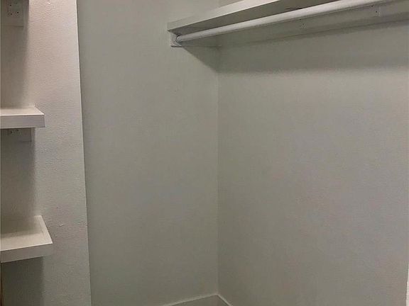 5th image of 2608 State St #4A