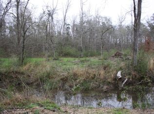 0 Poplar Ridge Ln NW, Brookhaven, MS 39601