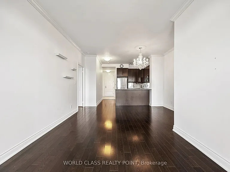 10 Bloorview Pl #603 — Photo 11