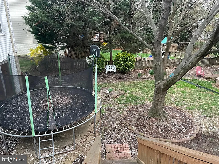 20671 Stillpond Ct — Photo 51
