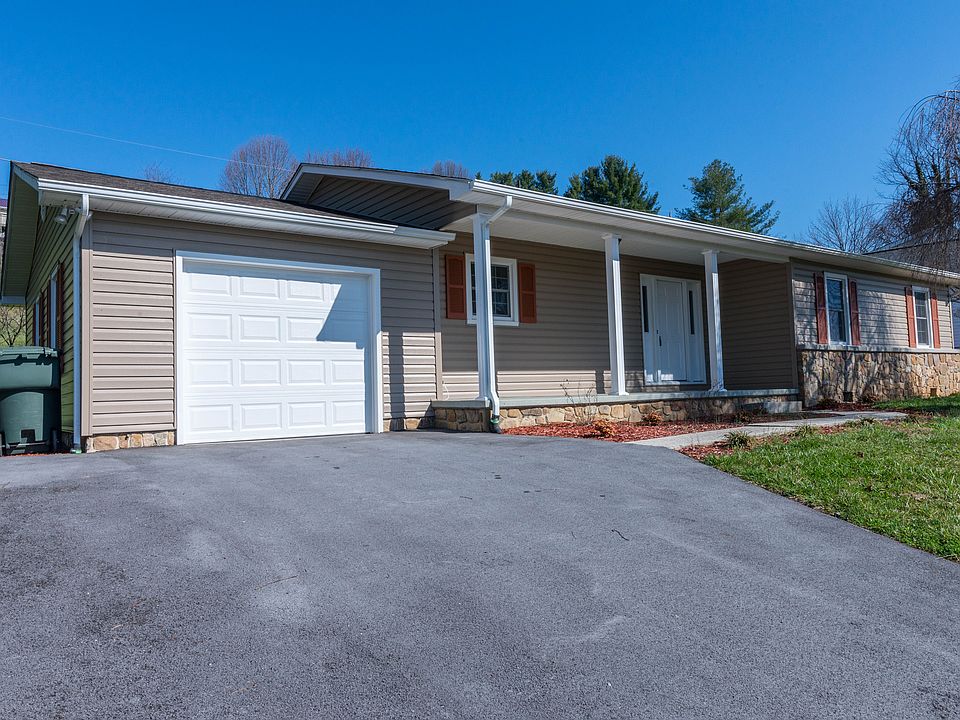 1st image of 1149 Hillview Dr
