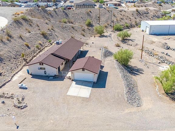 4th image of 4022 Window Rock Rd