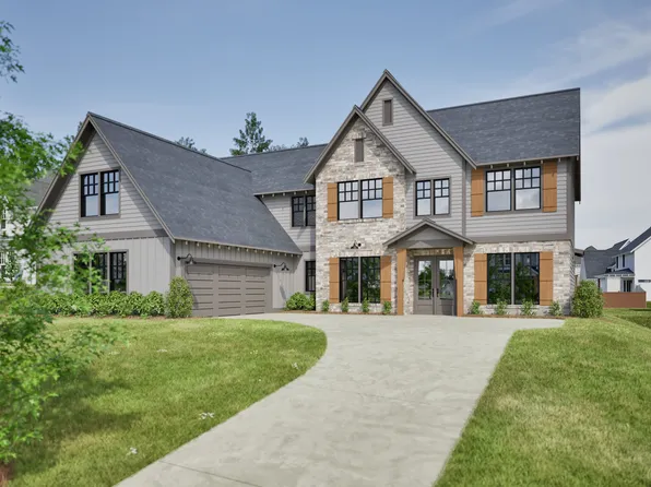 1391 Homestead Ln, Auburn, AL 36830