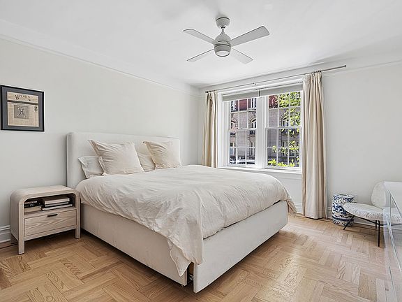 4th image of 65 Montague St APT 1D