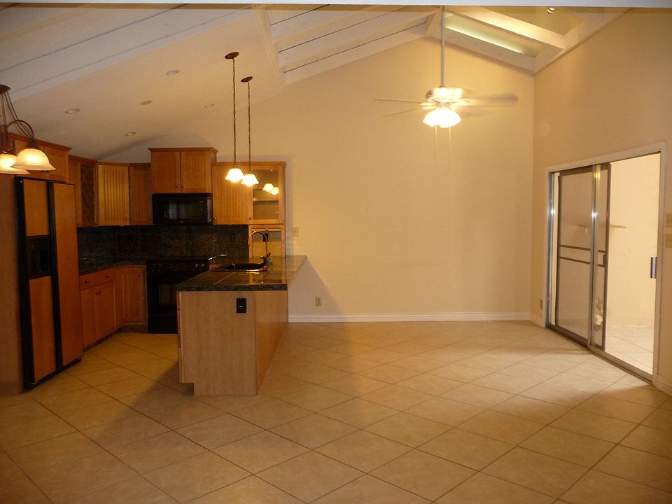 2nd image of 1850 S Westwood Unit 35