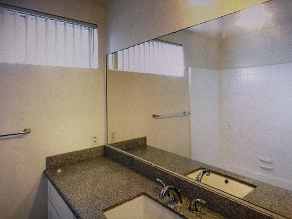 4th image of 1428 15th St #301