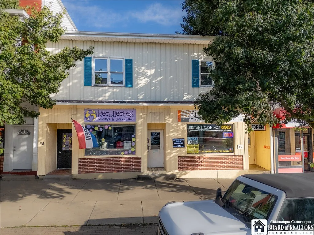 Property photo 2