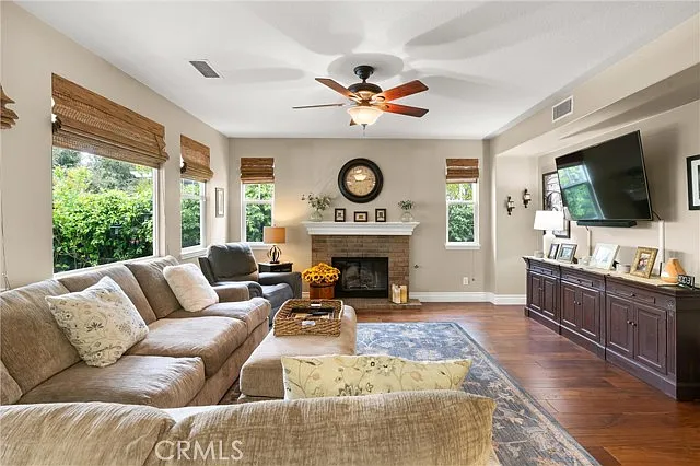 31920 Oregon Ln — Photo 31