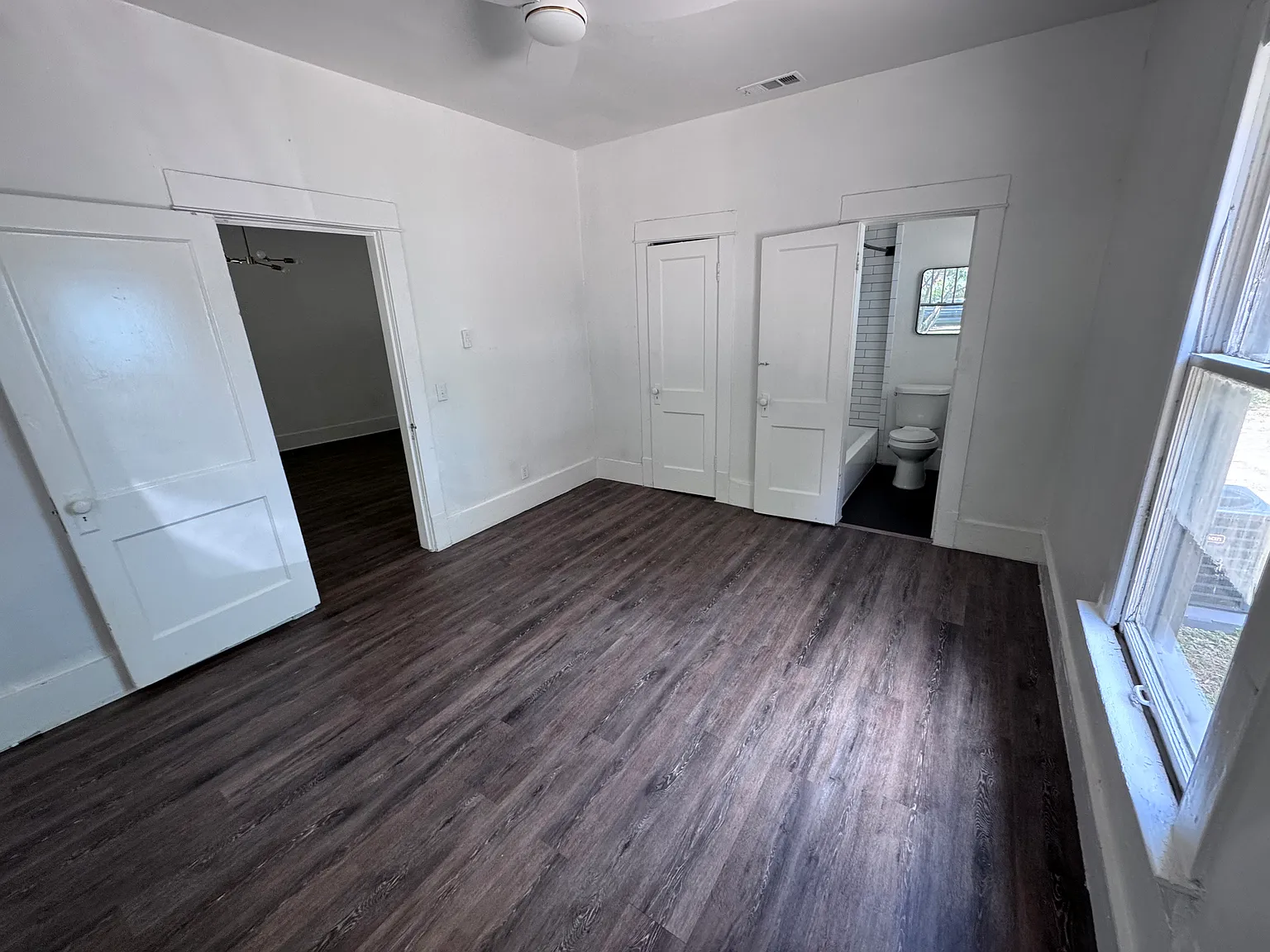 1 bed, 800 sqft, $1,645 — Photo 3