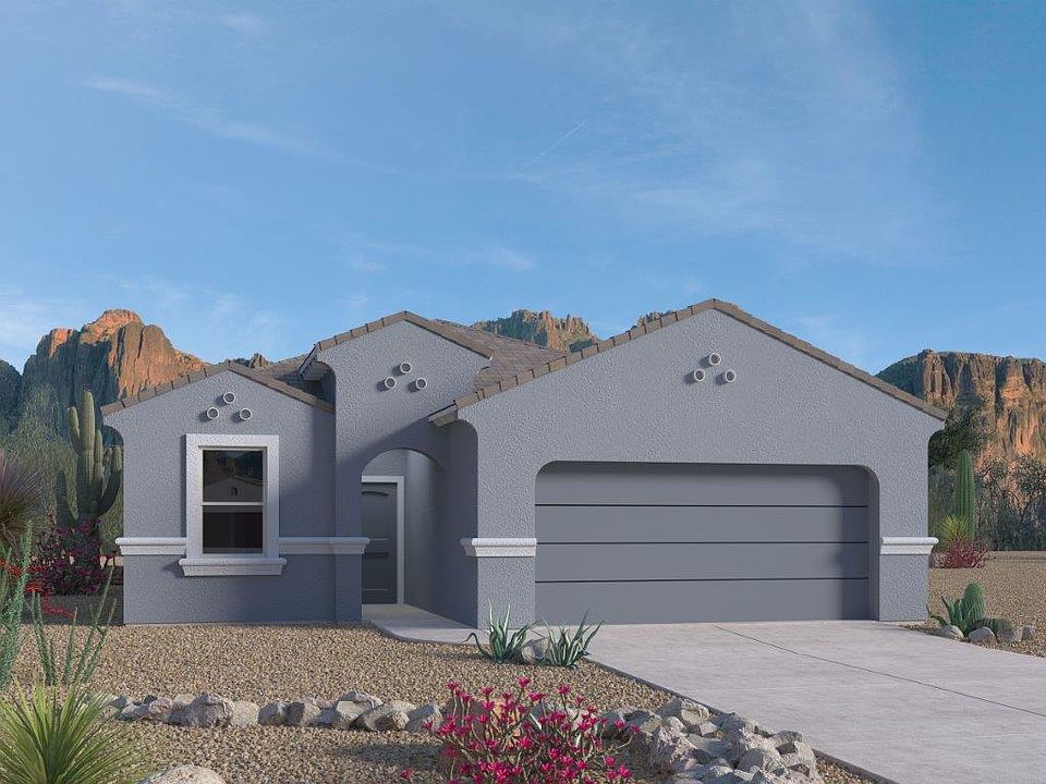 Elevation Image 0.