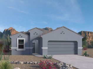 3112 S 78th Ln, Phoenix, AZ 85043